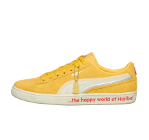 PUMA Suede Triplex x Haribo (382560-01)