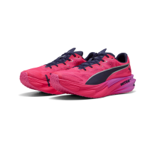 PUMA x HYROX Deviate NITRO Elite 4 (312959_01)