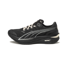 PUMA Deviate Nitro Elite 3 X (406844-01)