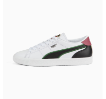 PUMA Basket of London Floral VTG Liberty (384114_01)