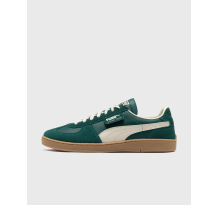 PUMA Super Team Palmeiras x (401080 01) in grün