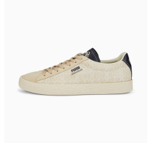 PUMA PALOMO Weekend x (386687_01)