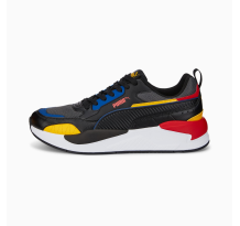 PUMA X Ray Square (373108_50)