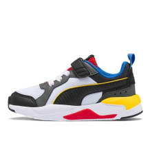PUMA X Ray AC (372921_03)