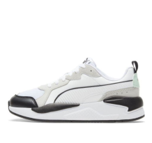 PUMA X Ray Game (372849 02)