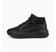 PUMA X Ray Speed Mid WTR (385869_01)