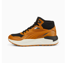 PUMA X Ray Speed Mid WTR (385869_04)