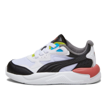 PUMA X Ray Speed (384899-17)
