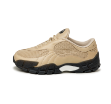PUMA Skepta Forever Skope x (397067-01)