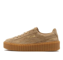 PUMA x Suede Creepers (361005 03)