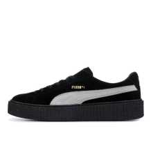 PUMA x Suede Creepers Rihanna Fenty (362178-01)