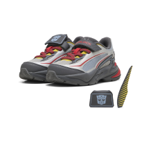 PUMA x TRANSFORMERS RS Surge (407758_01)