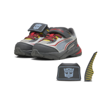 PUMA x TRANSFORMERS RS Surge (407759_01)