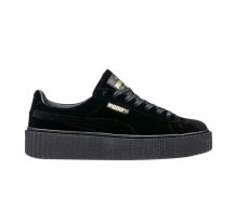 PUMA x Velvet Creeper (364639 01)