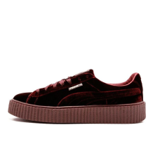 PUMA x Velvet Creeper (364639-02)