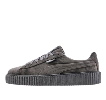 PUMA x Velvet Creeper Glacier (364639 03)