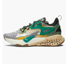 PUMA Xetic Halflife Disruptive Camo (376603 01)
