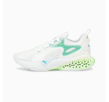 PUMA Xetic Halflife Lenticular (376280_03)