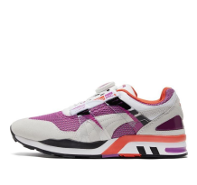 PUMA XS 7000 Vintage (373555-03)