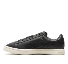 PUMA Zapatillas Court Star FS Premium (367329-02)