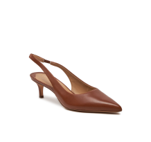 Ralph Lauren LOLAH II (802927937002)