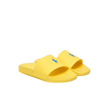 Ralph Lauren 804973925013 (804973925013)