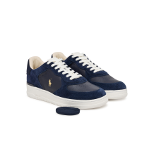 Ralph Lauren Masters (809973705002)