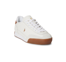 Ralph Lauren HESTER (804P08261001)