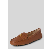 Ralph Lauren BARNSBURY FLATS DRIVER (802942768002)