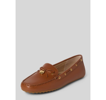 Ralph Lauren Wylie Flats Driver (802967751002)