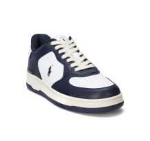 Ralph Lauren Masters Court (809945252001)