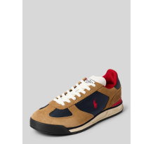 Ralph Lauren 809974040001 VARICK (809974040001)