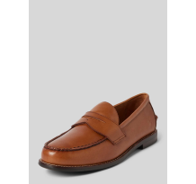 Ralph Lauren Penny Loafer ALSTON (803932221001)