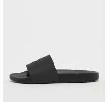 Ralph Lauren Slide (809852071011)