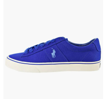 Ralph Lauren Sayer Blue (816710017-003)