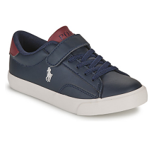 Ralph Lauren THERON V PS (RF104279)