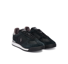 Ralph Lauren Varick (809974041002)