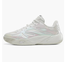 Reebok Angel Reese 1 Diamond Dust (100244236)