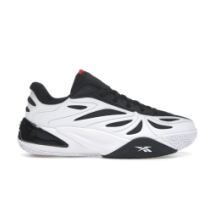 Reebok Angel Reese 1 (100256997)