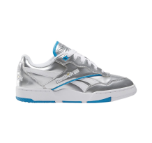Reebok Angel Reese x BB4000 2 (100213086)