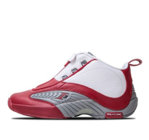 Reebok Answer 4 (V44403)