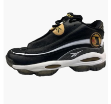Reebok Answer Dmx 10 10th Anniversary (4-39577)