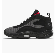 Reebok Answer Iii Chrome (100209104)