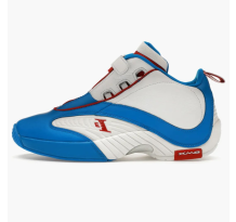 Reebok Answer IV Dynamic Blue (HP3125)