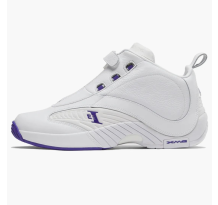 Reebok Answer Iv Free Agency (100033884)