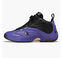 Reebok Answer Iv Lakers (G55119)