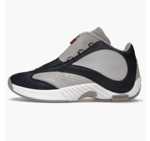 Reebok Answer Iv Ultramarine Packer Shoes (GY0964)