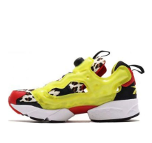 Reebok atmos x Instapump Fury (FZ4432)