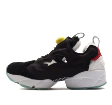 Reebok atmos x InstaPump Fury OG (GV7287)