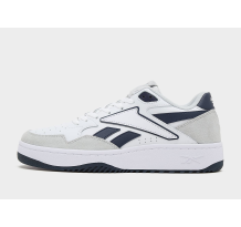 Reebok ATR Chill (100200463)